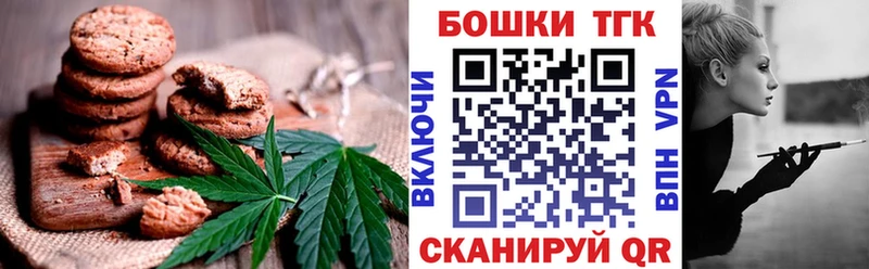 Canna-Cookies марихуана  магазин продажи наркотиков  Верхняя Пышма 