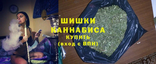 a pvp Бронницы