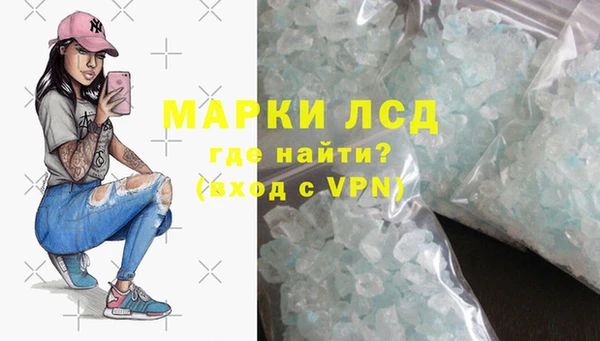 шишки Белоозёрский